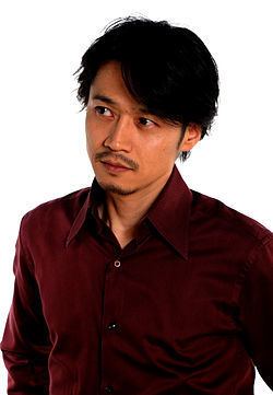 Masahiro Kono httpsuploadwikimediaorgwikipediacommonsthu