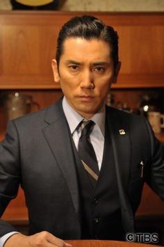 Masahiro Motoki Masahiro Motoki on Pinterest Film Leaflets and Actors