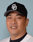 Masahiro Yamamoto (baseball) npbjpbisplayersphoto2015d03401403862jpg