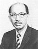 Masaichi Nagata httpsuploadwikimediaorgwikipediaenthumb5