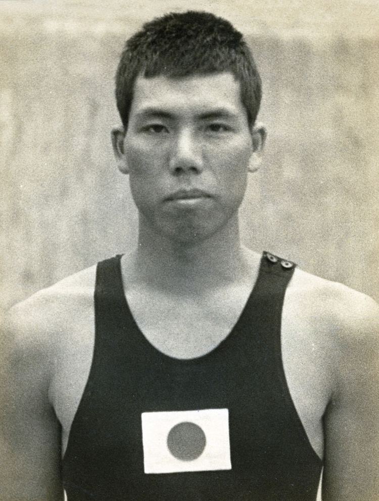 Masaji Kiyokawa httpsuploadwikimediaorgwikipediacommonsbb