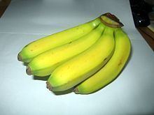 Masak Hijau banana httpsuploadwikimediaorgwikipediacommonsthu
