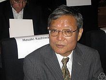 Masaki Kashiwara httpsuploadwikimediaorgwikipediacommonsthu