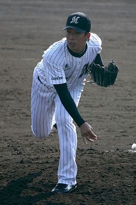 Masaki Minami httpsuploadwikimediaorgwikipediacommonsthu