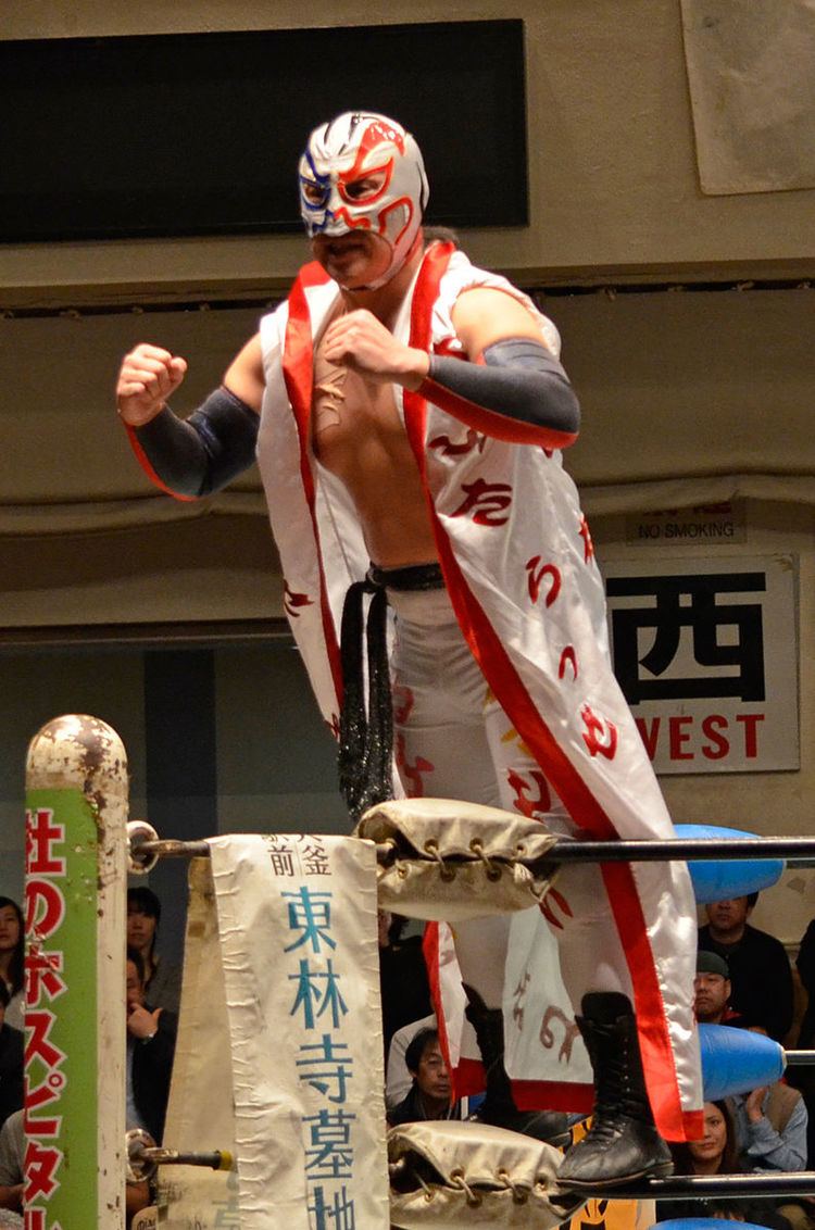 Masaki Okimoto