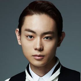 Masaki Suda Masaki SUDA actor Anime News Network