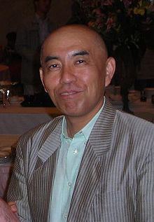 Masaki Takemiya httpsuploadwikimediaorgwikipediacommonsthu
