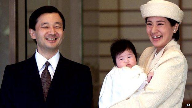 Masako, Crown Princess of Japan Japan Crown Princess Masako attends first banquet in 11