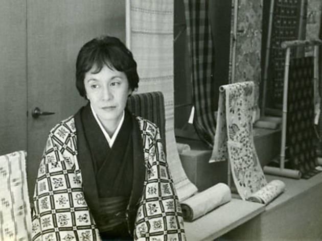Masako Shirasu The 100th birth anniversary Masako Shirasu the essaysit her
