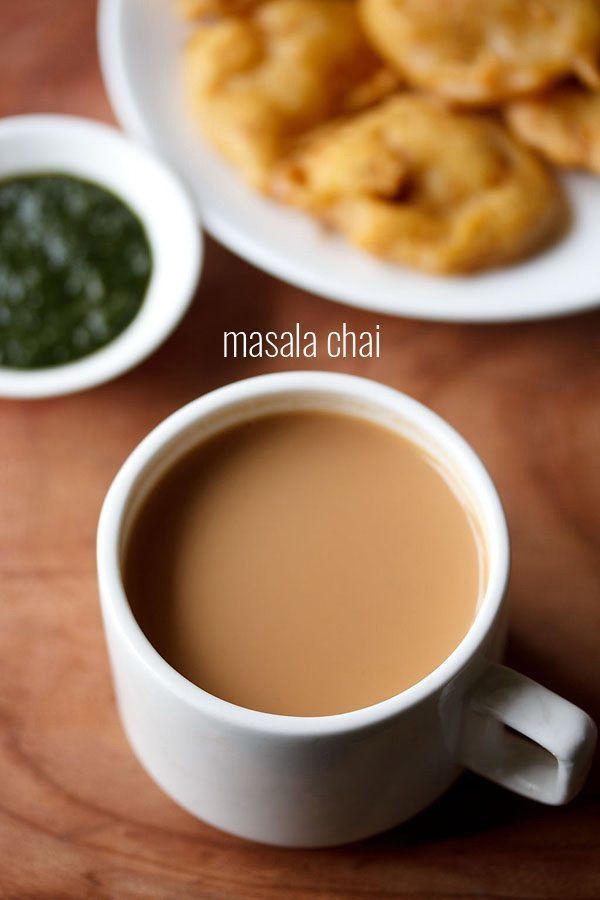 Masala chai masala chai recipe how to make masala chai masala tea recipe