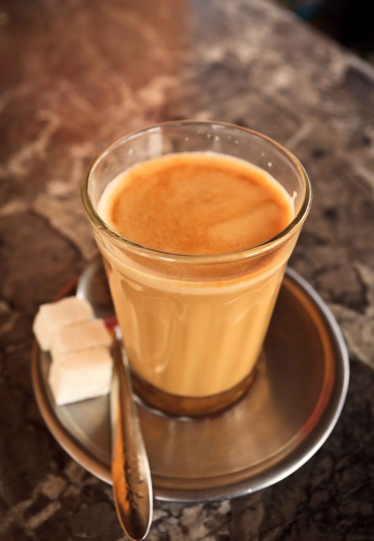 Masala chai Masala Chai Indian Masala Tea YouTube