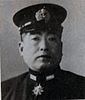 Masami Kobayashi httpsuploadwikimediaorgwikipediacommonsthu