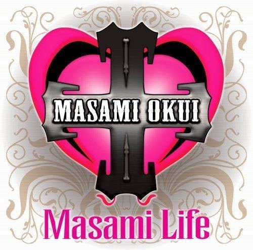 Masami Life httpsimagesnasslimagesamazoncomimagesI5