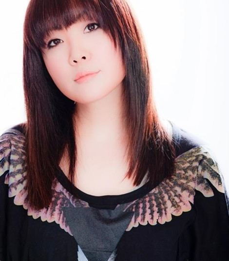 Masami Okui img1akcrunchyrollcomispire1f1902fd859e06ad3a