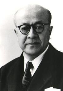 Masamichi Yamagiwa