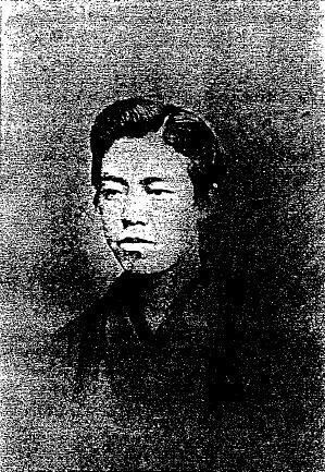 Masanao Goto