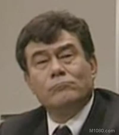 Masanari Nihei Masanari Nihei