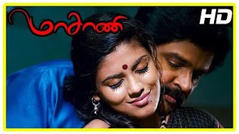 Image result for Masani (film)