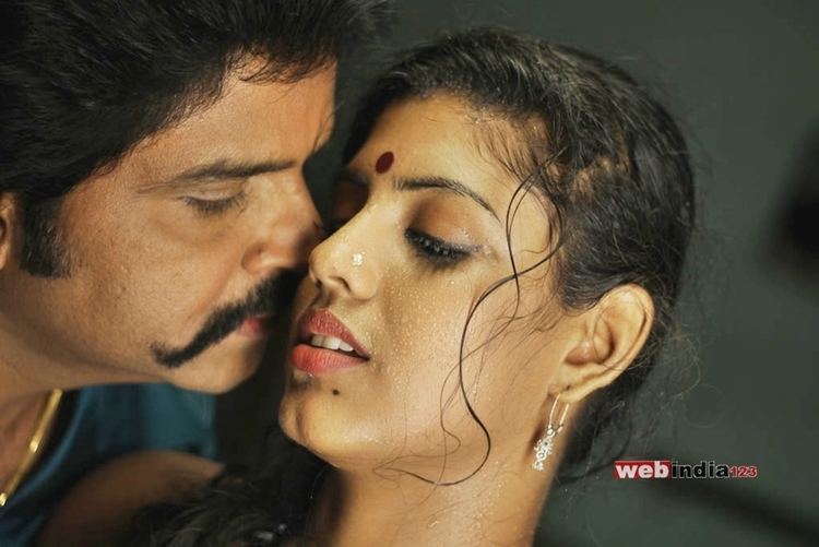 Masani (film) movie scenes Masani Tamil Movie Review Trailers Wallpapers Photos Cast Crew Synopsis movie webindia123 com
