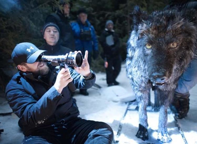 Masanobu Takayanagi MASANOBU TAKAYANAGI WEATHERS THE STORM ON quotTHE GREY