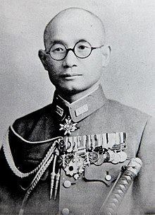 Masanobu Tsuji httpsuploadwikimediaorgwikipediacommonsthu