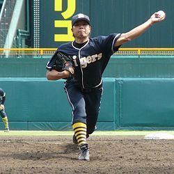 Masanori Fujihara httpsuploadwikimediaorgwikipediacommonsthu
