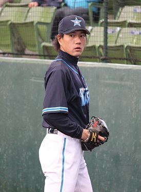 Masanori Hayashi httpsuploadwikimediaorgwikipediacommonsthu