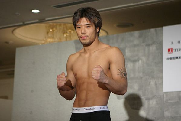 Masanori Kanehara Masanori Kanehara Archives MMA NEWS amp UFC NEWS Cage Today