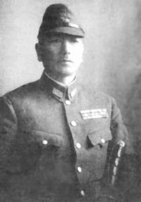 Masao Maruyama (Japanese Army officer) httpsuploadwikimediaorgwikipediacommonsthu