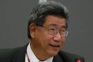 Masao Nakayama RIP Masao Nakayama