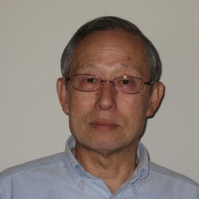 Masao Ono Masao Ono Rikkyo University Tokyo on ResearchGate Expertise