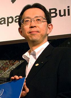 Masao Uchibori httpsuploadwikimediaorgwikipediacommonsthu