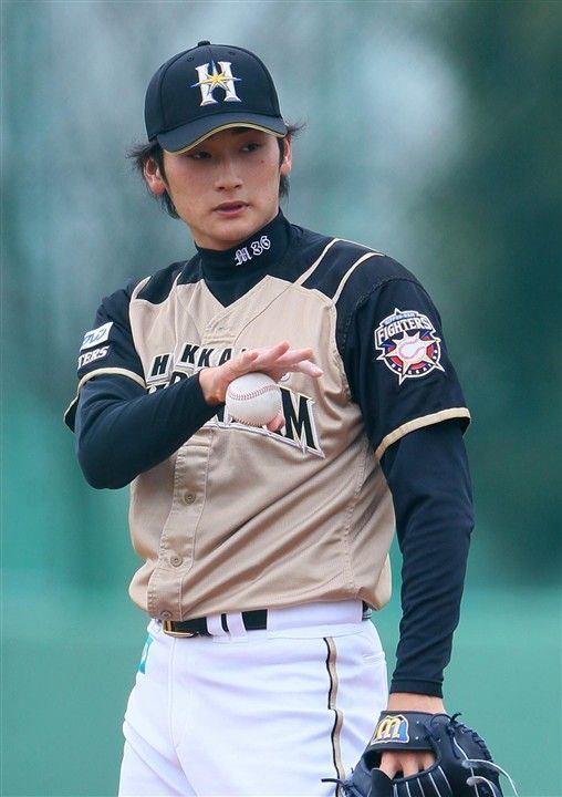 Masaru Nakamura Masaru Nakamura Sports Pinterest