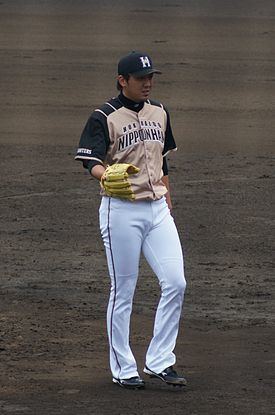 Masaru Saito httpsuploadwikimediaorgwikipediacommonsthu