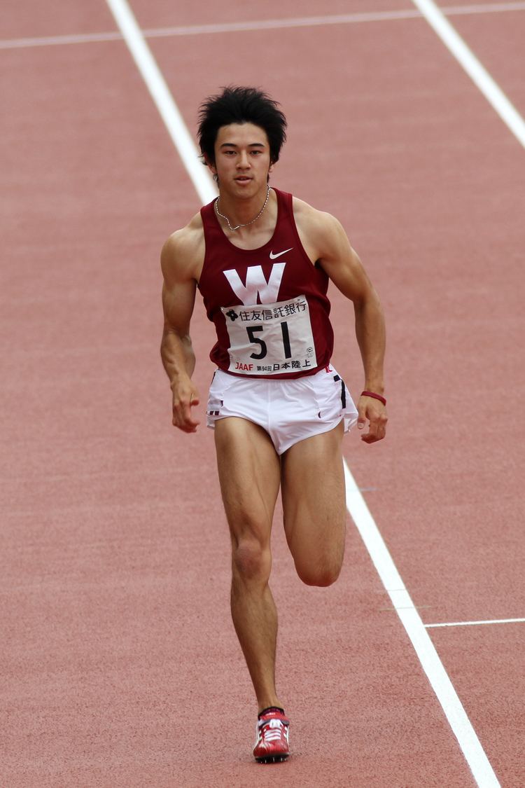 Masashi Eriguchi httpsuploadwikimediaorgwikipediacommonsbb