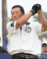 Masashi Ozaki Japan Golf Tour Organization Masashi OZAKI39s Official
