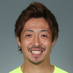 Masashi Wakasa wwwfootballlabjpimgplayerplayer1200048jpg