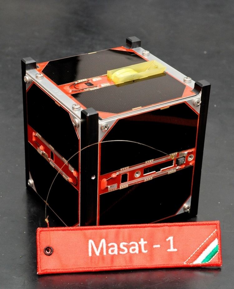 MaSat-1 cubesatbmehuwpcontentuploads201201201111