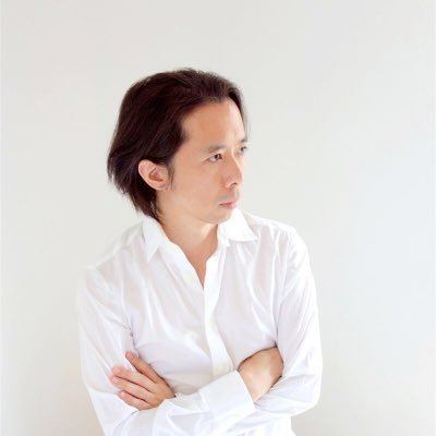 Masato Hatanaka httpspbstwimgcomprofileimages7352079213703
