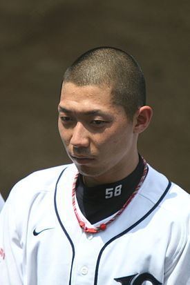 Masato Kumashiro httpsuploadwikimediaorgwikipediacommonsthu
