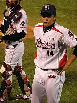 Masato Nakazawa httpsuploadwikimediaorgwikipediacommonsthu