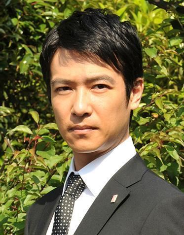 Masato Sakai Sakai Masato Hanzawa Naoki FACES I like Pinterest Legal highs