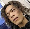 Masato Tsujioka httpsuploadwikimediaorgwikipediacommonsthu