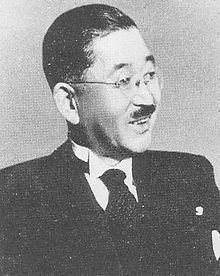 Masatoshi Ōkōchi httpsuploadwikimediaorgwikipediacommonsthu
