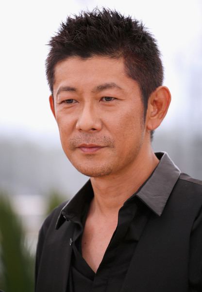 Masatoshi Nagase Masatoshi Nagase Pictures 39An39 Photocall The 68th