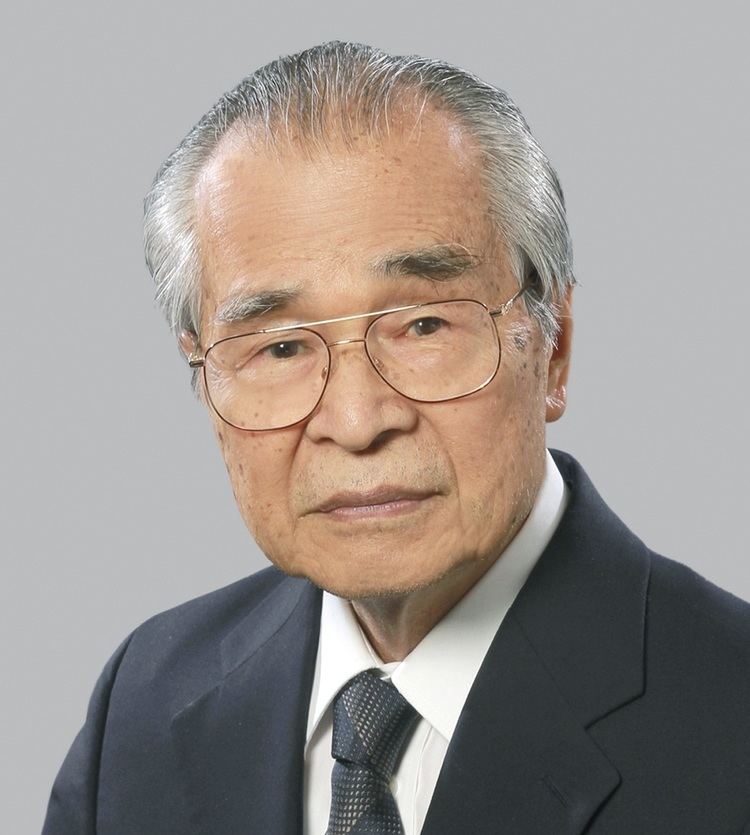 Masatoshi Nei Kyoto Prize 2013 Inamori Foundation announces this year39s