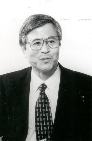 Masatoshi Shima OralHistoryMasatoshi Shima Engineering and Technology History Wiki