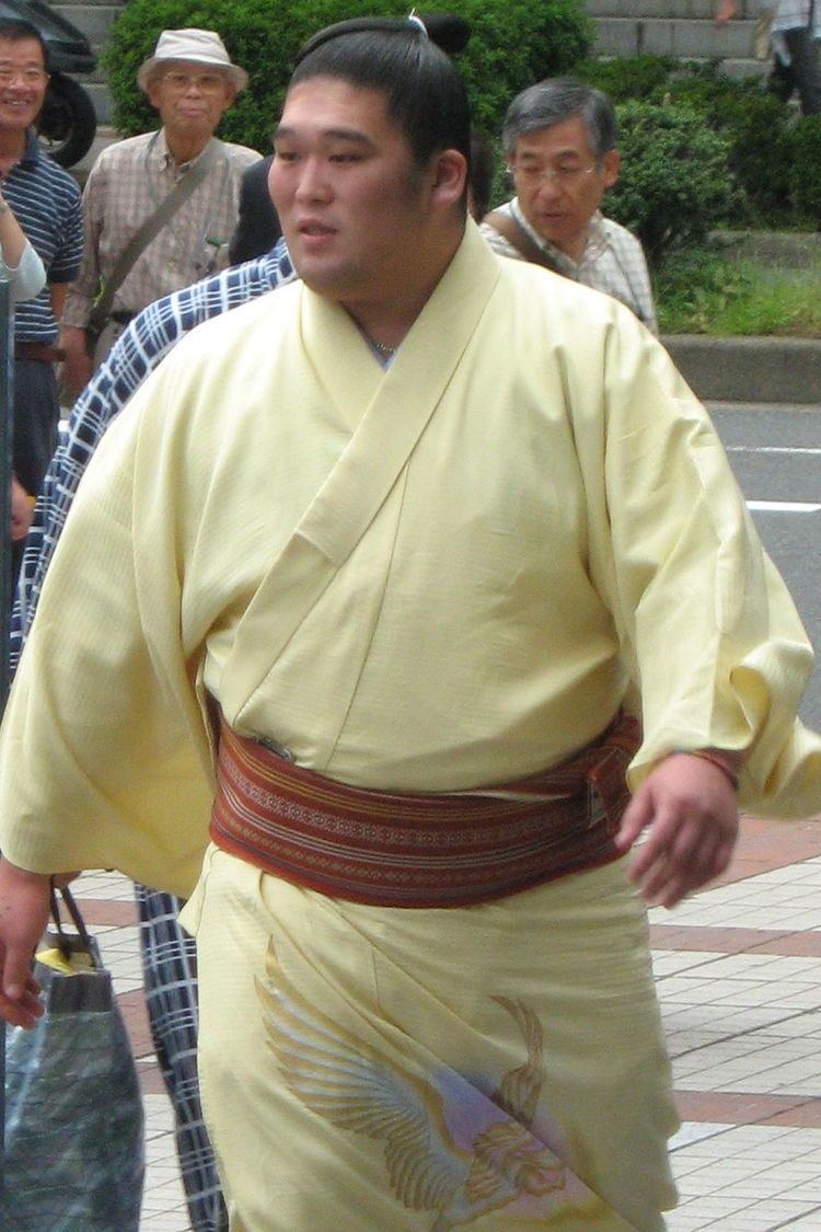 Masatsukasa Koshin