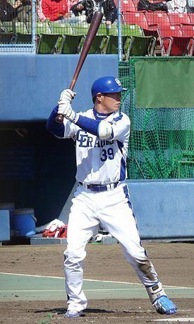 Masaumi Shimizu httpsuploadwikimediaorgwikipediacommonsthu