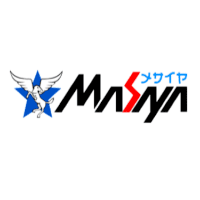 Masaya (brand) staticgiantbombcomuploadsscalesmall0257917